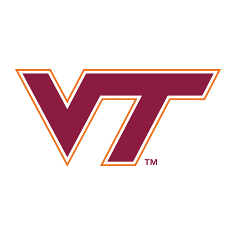 Virginia Tech Hokies