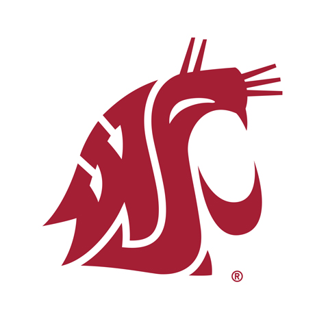 Washington State Cougars