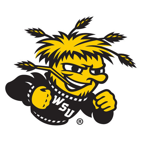 Wichita State Shockers