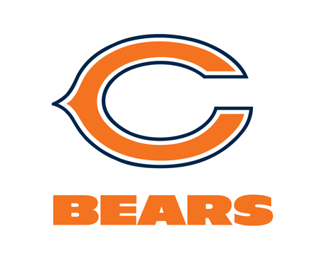 Chicago Bears