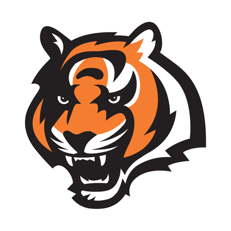 Cincinnati Bengals