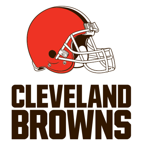 Cleveland Browns