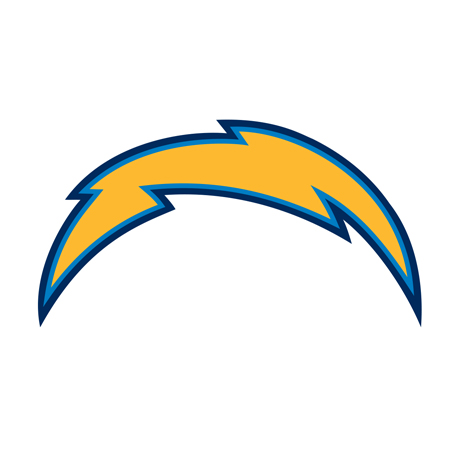 San Diego Chargers