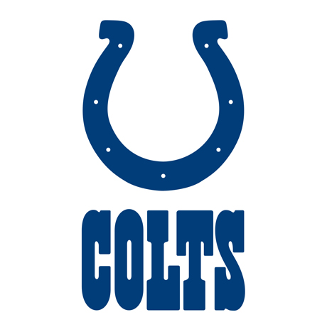 Indianapolis Colts