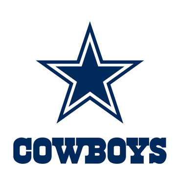 Dallas Cowboys