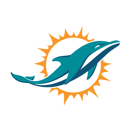 Miami Dolphins