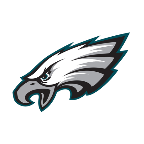 Philadelphia Eagles