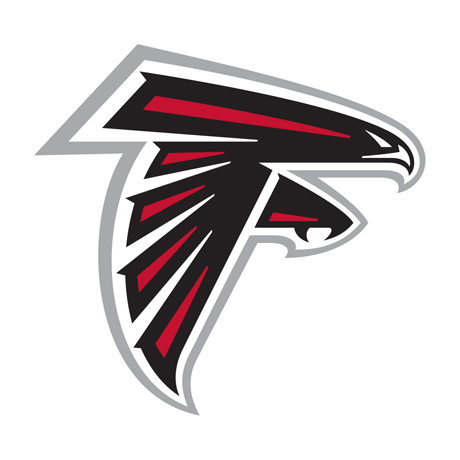 Atlanta Falcons