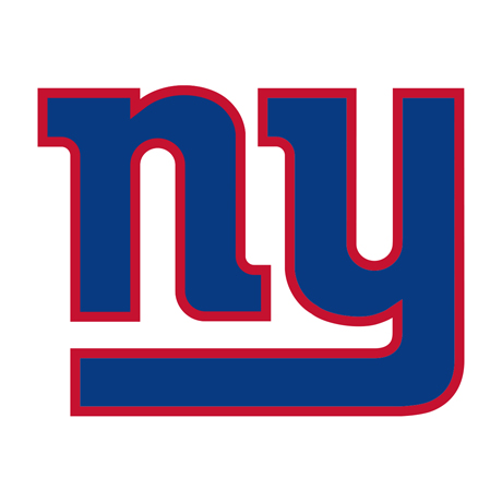 New York Giants