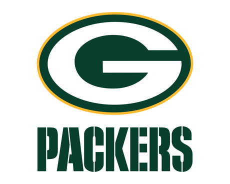 Green Bay Packers