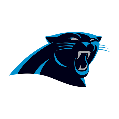 Carolina Panthers