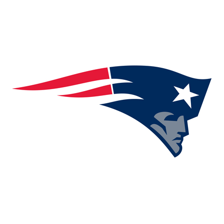 New England Patriots