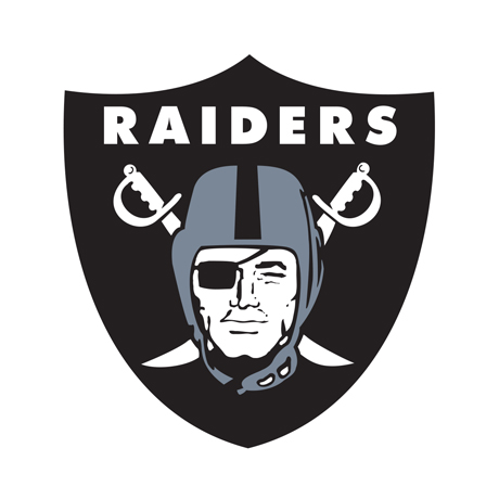 Oakland Raiders