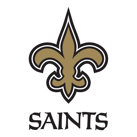 New Orleans Saints