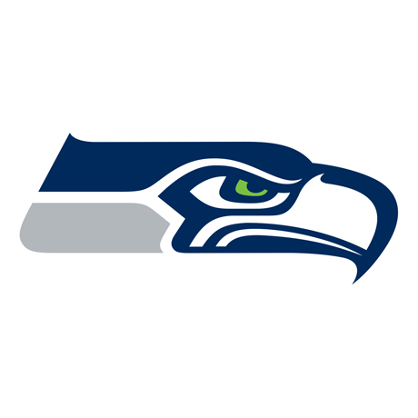 Seattle Seahawks