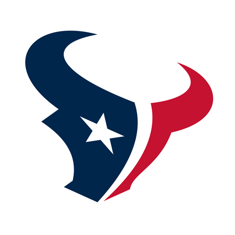 Houston Texans