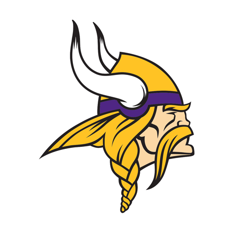 Minnesota Vikings