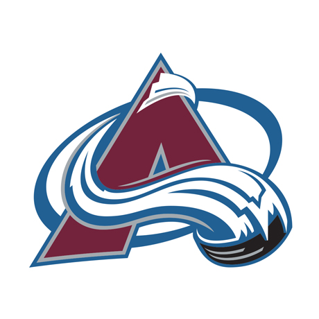 Colorado Avalanche