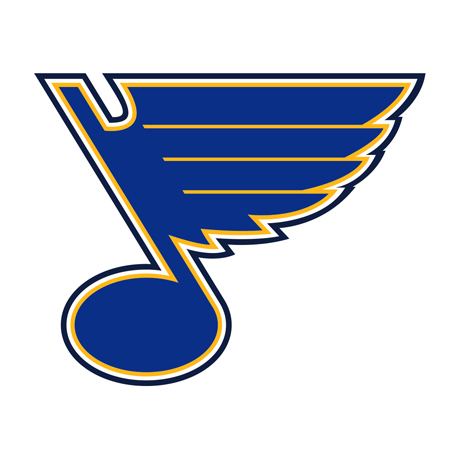 St. Louis Blues