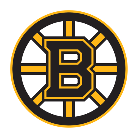 Boston Bruins