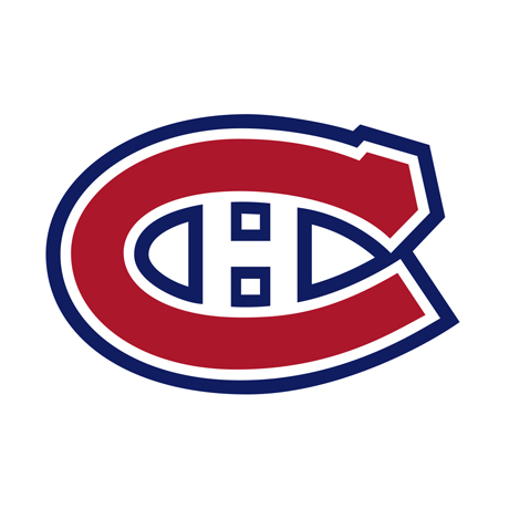 Montreal Canadiens