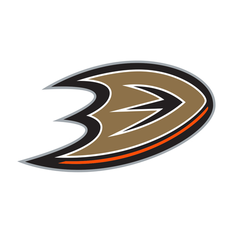 Anaheim Ducks