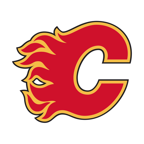 Calgary Flames