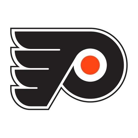 Philadelphia Flyers