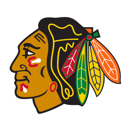 Chicago Blackhawks