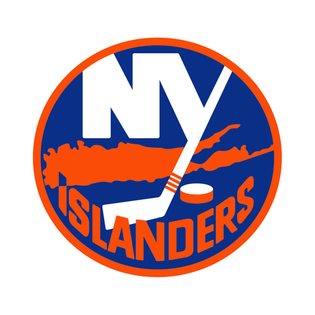 New York Islanders