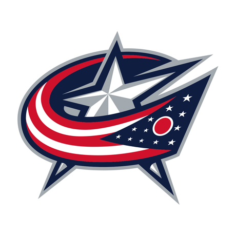 Columbus Blue Jackets