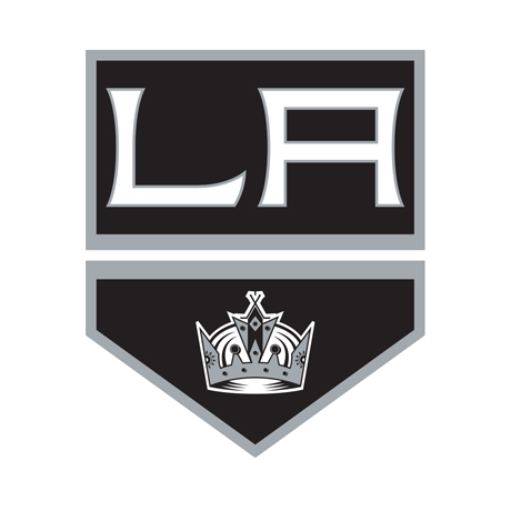 Los Angeles Kings