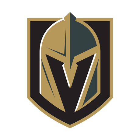 Las Vegas Golden Knights