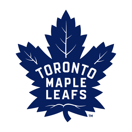 Toronto Maple Leafs