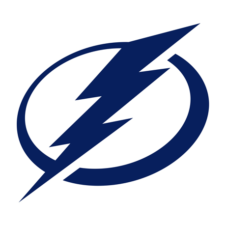 Tampa Bay Lightning