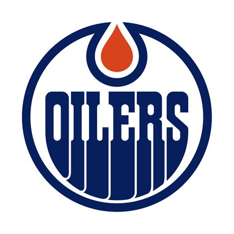 Edmonton Oilers