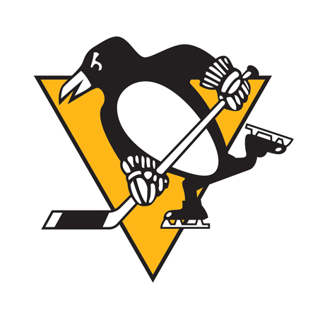 Pittsburgh Penguins