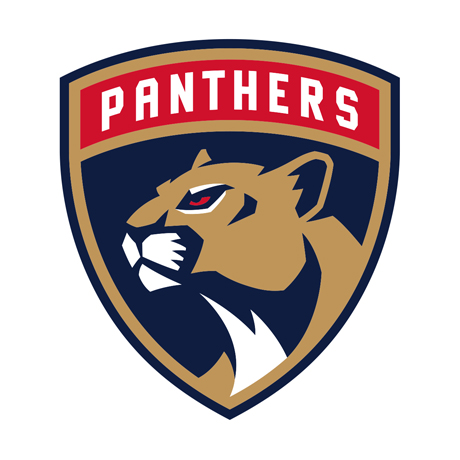 Florida Panthers