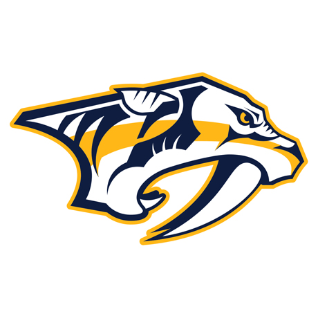 Nashville Predators