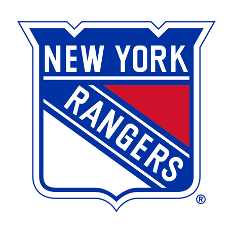 New York Rangers