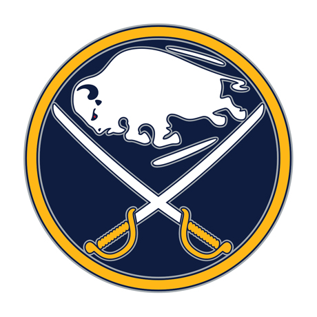 Buffalo Sabres