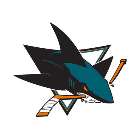 San Jose Sharks