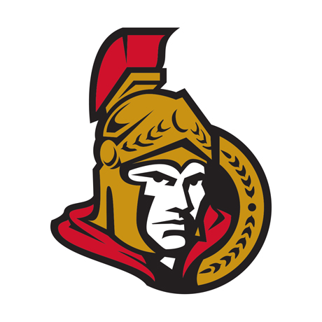 Ottawa Senators