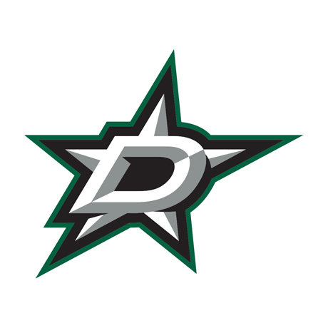 Dallas Stars