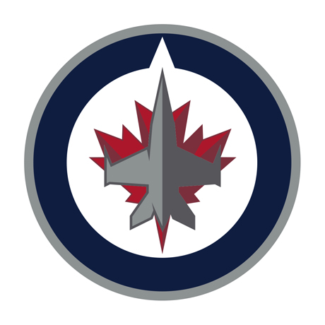 Winnipeg Jets