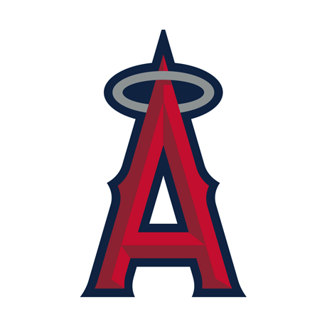 Los Angeles Angels