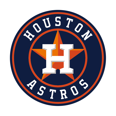 Houston Astros