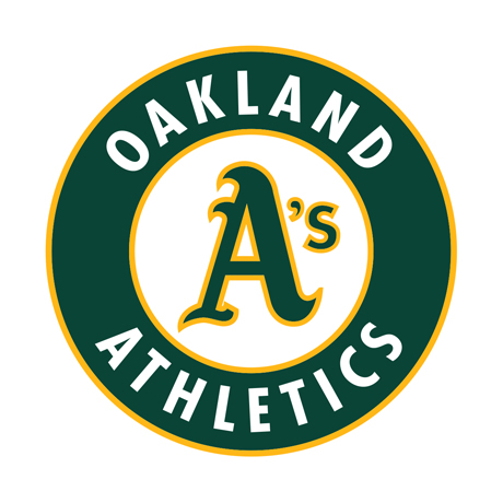 Oakland Athletics