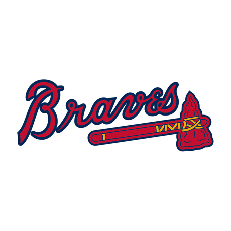 Atlanta Braves