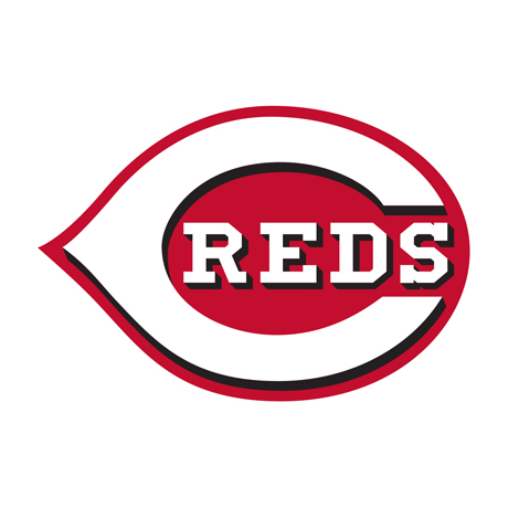 Cincinnati Reds